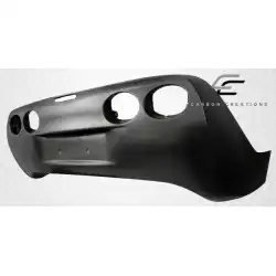 1997-2004 Chevrolet Corvette ZR Edition Kit image - 69