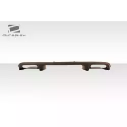 1997-2004 Chevrolet Corvette C5 ZR Edition Body Kit - 6 Piece image - 20