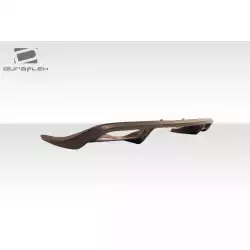 1997-2004 Chevrolet Corvette C5 ZR Edition Body Kit - 6 Piece image - 22