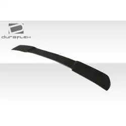 1997-2004 Chevrolet Corvette ZR Edition Rear Wing image - 19
