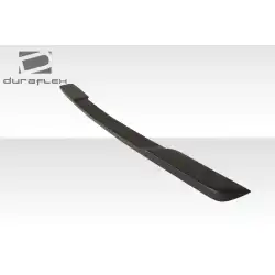 1997-2004 Chevrolet Corvette C5 ZR Edition Body Kit - 10 Piece image - 25