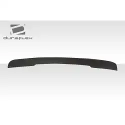 1997-2004 Chevrolet Corvette ZR Edition Rear Wing image - 24