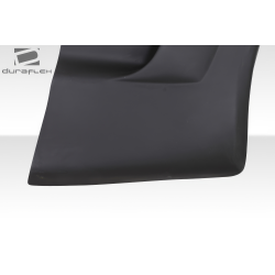 1997-2004 Chevrolet Corvette C5 Duraflex ZR Edition Fenders - 2 Piece image - 13