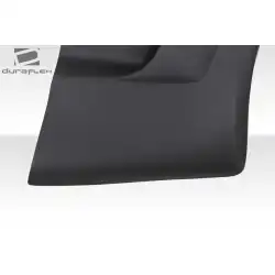 1997-2004 Chevrolet Corvette C5 ZR Edition Fenders - 2 Piece image - 4