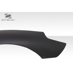 1997-2004 Chevrolet Corvette C5 Duraflex ZR Edition Fenders - 2 Piece image - 14