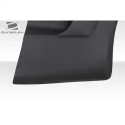 1997-2004 Chevrolet Corvette ZR Edition Fender image - 25