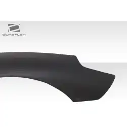 1997-2004 Chevrolet Corvette ZR Edition Fender image - 27