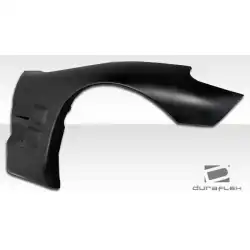1997-2004 Chevrolet Corvette ZR Edition Fender image - 15