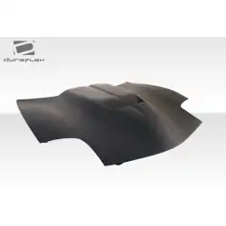 1997-2004 Chevrolet Corvette C5 ZR Edition Hood - 1 Piece image - 5
