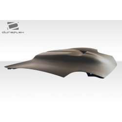 1997-2004 Chevrolet Corvette C5 Duraflex ZR Edition Hood - 1 Piece image - 7