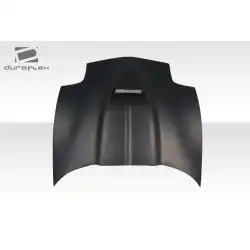 1997-2004 Chevrolet Corvette ZR Edition Kit image - 33