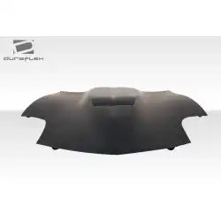 1997-2004 Chevrolet Corvette ZR Edition Kit image - 37