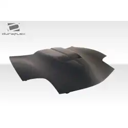 1997-2004 Chevrolet Corvette ZR Edition Kit image - 39
