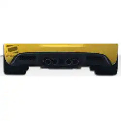 1997-2004 Chevrolet Corvette ZR Edition Kit image - 72