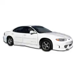 1997-2003 Pontiac Grand Prix Showoff 3 Kit image - 1