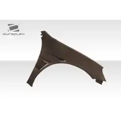 2002-2006 Acura RSX GTC Fender - 2 Piece image - 3