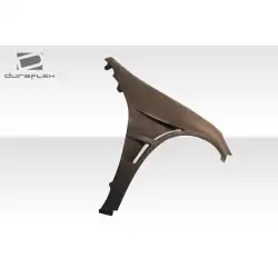 2002-2006 Acura RSX GTC Fender - 2 Piece image - 4