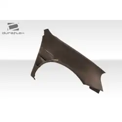 2002-2006 Acura RSX GTC Fender - 2 Piece image - 5