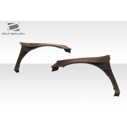 2002-2006 Acura RSX Duraflex GTC Fender - 2 Piece image - 6