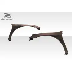 2002-2006 Acura RSX GTC Fender - 2 Piece image - 6