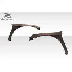 2002-2006 Acura RSX GTC Fender image - 11