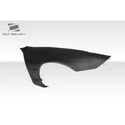 1990-1996 Nissan 300ZX Z32 GTC Fender - 2 Piece image - 3