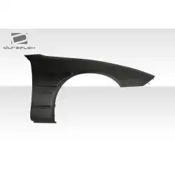 1990-1996 Nissan 300ZX GTC Fender image - 5