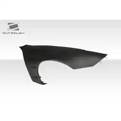 1990-1996 Nissan 300ZX GTC Fender image - 7
