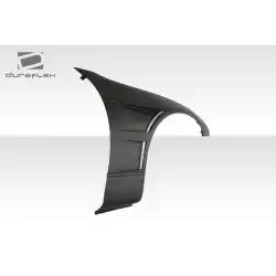 1990-1996 Nissan 300ZX GTC Fender image - 9