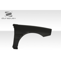 1994-2001 Acura Integra Duraflex GTC Fender - 2 Piece image - 3