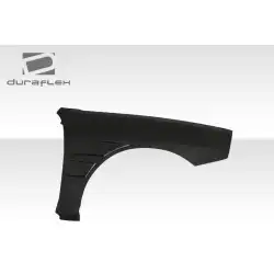 1994-2001 Acura Integra GTC Fender - 2 Piece image - 1