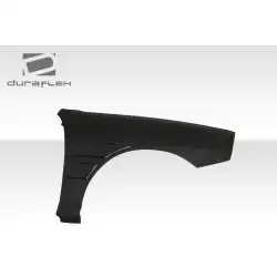 1994-2001 Acura Integra GTC Fender image - 5