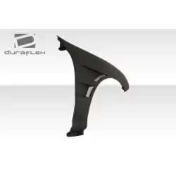 1994-2001 Acura Integra GTC Fender image - 9