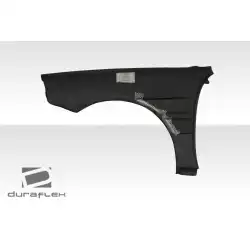 1994-2001 Acura Integra GTC Fender image - 11