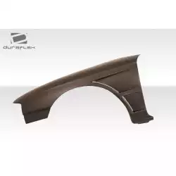 1994-1998 Ford Mustang GTC Fender - 2 Piece image - 3