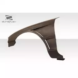 1994-1998 Ford Mustang GTC Fender - 2 Piece image - 5