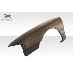 1994-1998 Ford Mustang GTC Fender image - 7