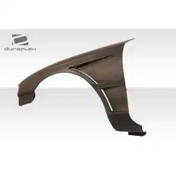 1994-1998 Ford Mustang GTC Fender image - 9