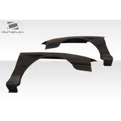 1994-1998 Ford Mustang GTC Fender image - 11