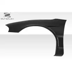 1995-1999 Mitsubishi Eclipse Eagle Talon GTC Fender - 2 Piece image - 3