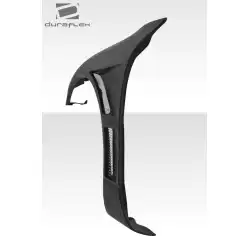 1995-1999 Mitsubishi Eclipse Eagle Talon GTC Fender - 2 Piece image - 4