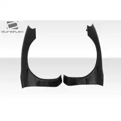 1995-1999 Mitsubishi Eclipse GTC Fender image - 5