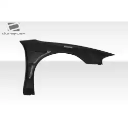 1995-1999 Mitsubishi Eclipse GTC Fender image - 11