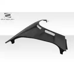 1997-2001 Honda Prelude GTC Fender - 2 Piece (S) image - 4