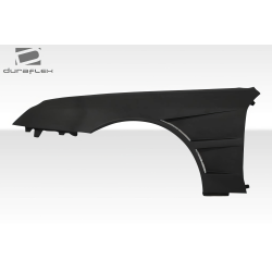 1997-2001 Honda Prelude Duraflex GTC Fender - 2 Piece image - 6