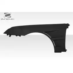 1997-2001 Honda Prelude GTC Fender - 2 Piece (S) image - 5