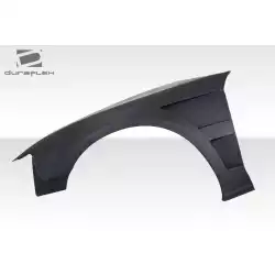 1999-2004 Ford Mustang GTC Fender - 2 Piece image - 1