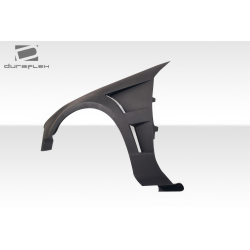 1999-2004 Ford Mustang Duraflex GTC Fender - 2 Piece image - 7