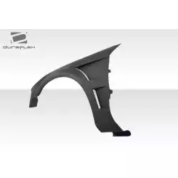 1999-2004 Ford Mustang GTC Fender - 2 Piece image - 4