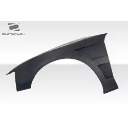 1999-2004 Ford Mustang GTC Fender image - 9